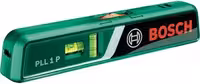 تراز لیزری PLL 1 P بوش