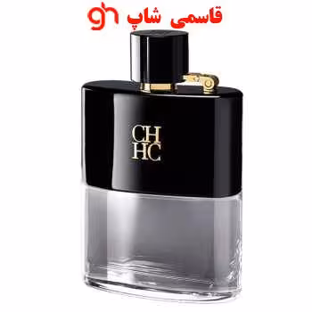 ادو تویلت مردانه کارولینا هررا مدل CH Men Prive حجم 150 میلی لیتر