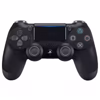دسته بازی پلی استیشن 4 سونی مدل DualShock 4