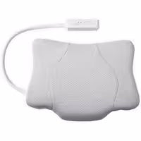 بالش طبی و ماساژور شیائومی LJPL003