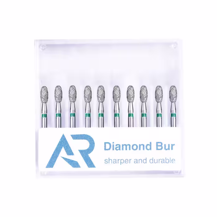 فرز الماسه فوتبالی تراش AR – 379/023G