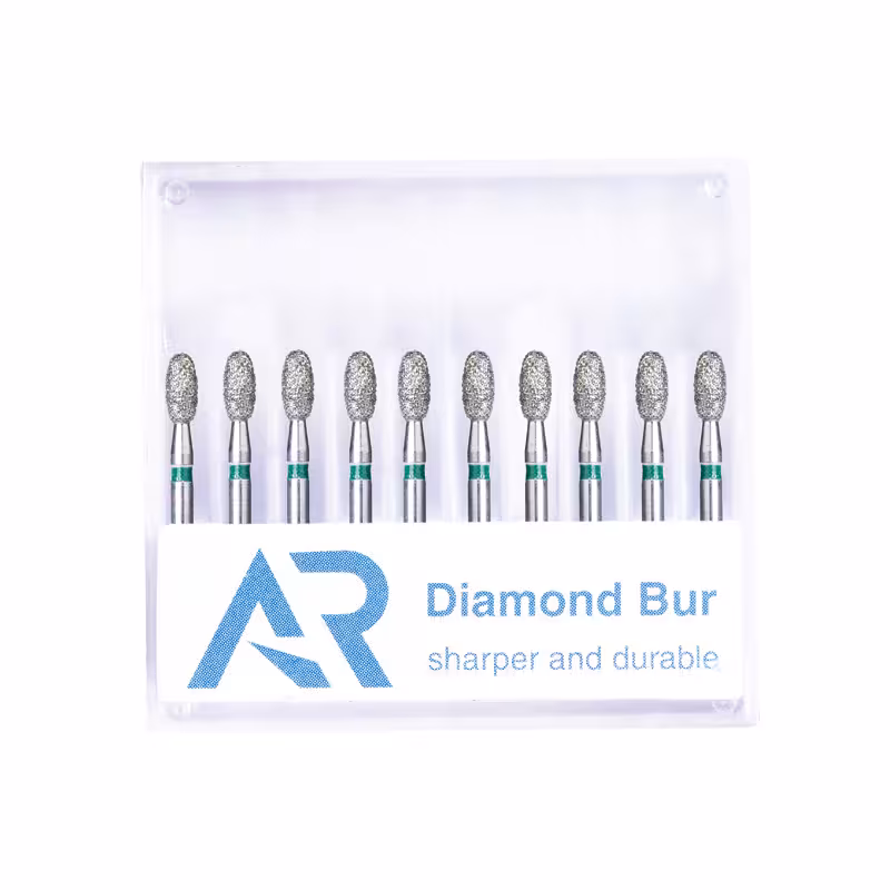 فرز الماسه فوتبالی تراش AR – 379/023G