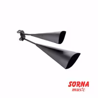 آگوگو گیره دار پرل مدل ECB 23