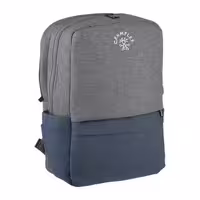 کوله پشتی لپ تاپ Crumpler مدل CR1202