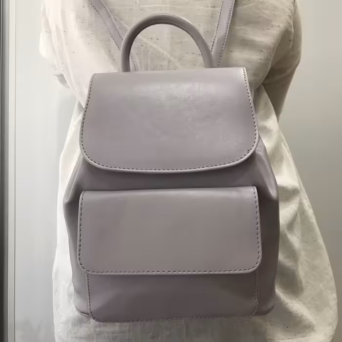 کوله دانشجویی مدرسه ای اسپرت.قبل از ثبت سفارش لطفا موجودی بگیرید