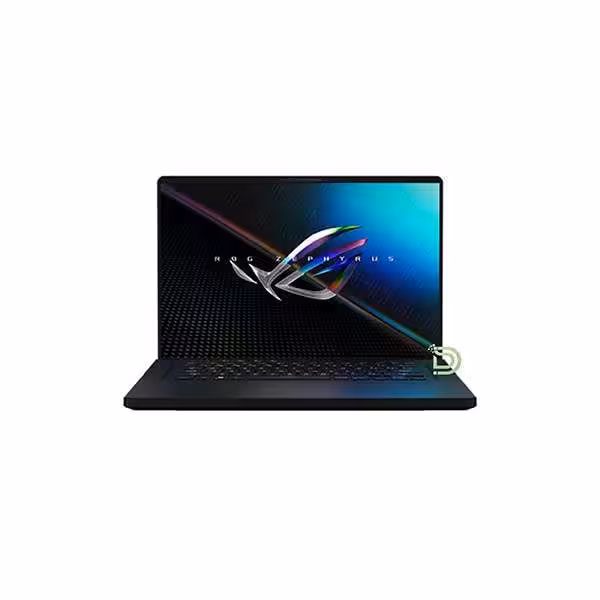 لپ تاپ ایسوس ROG Zephyrus GU603VV i7 16G 512GB 4060