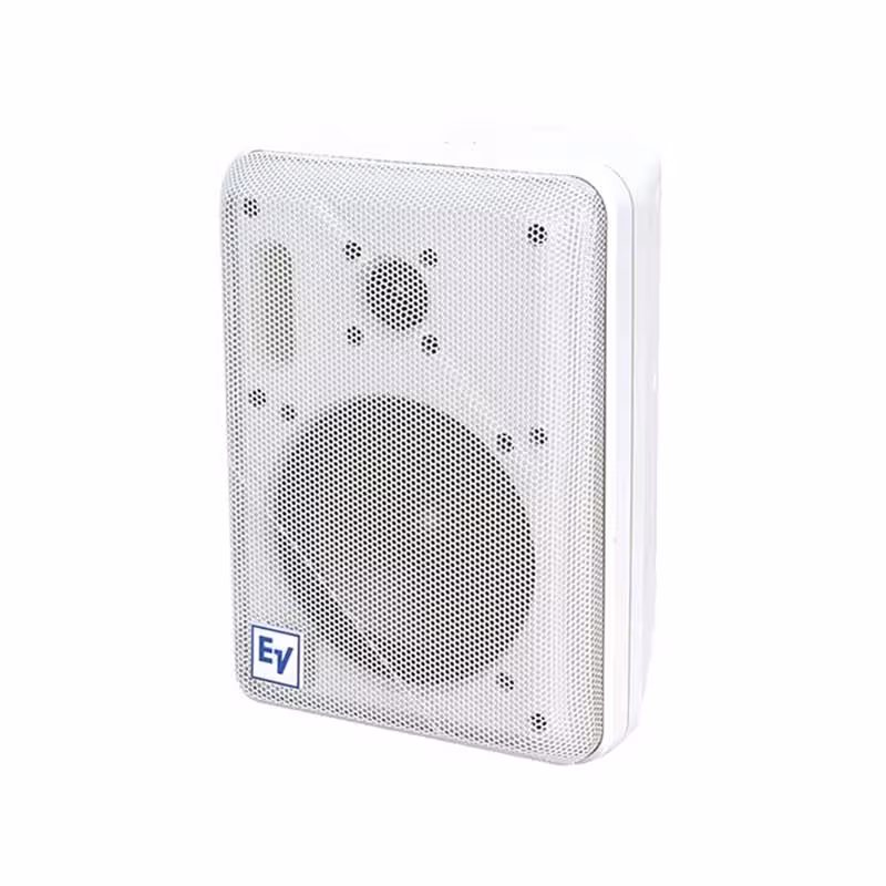 بلندگو پسیو الکتروویس مدل Electro Voice S-40W