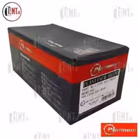 لنت ترمز جلو تویوتا GT86 پلاتینیوم (Platinium)