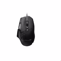 ماوس گیمینگ باسیم لاجیتک مدل G502 X