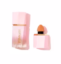 رژ گونه شیگلم Sheglam رنگ Float On