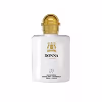 عطر جیبی دونا برند ان وی 25 میل