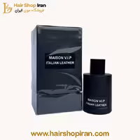 ادکلن تام فوردتوسکان لدر میسون (  MAISON V.I.P ITALIAN LEATHEHR )