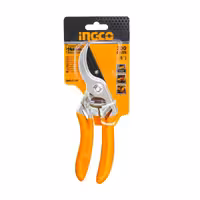 قیچی باغبانی اینکو مدل HPS-0109 | کالا مکس