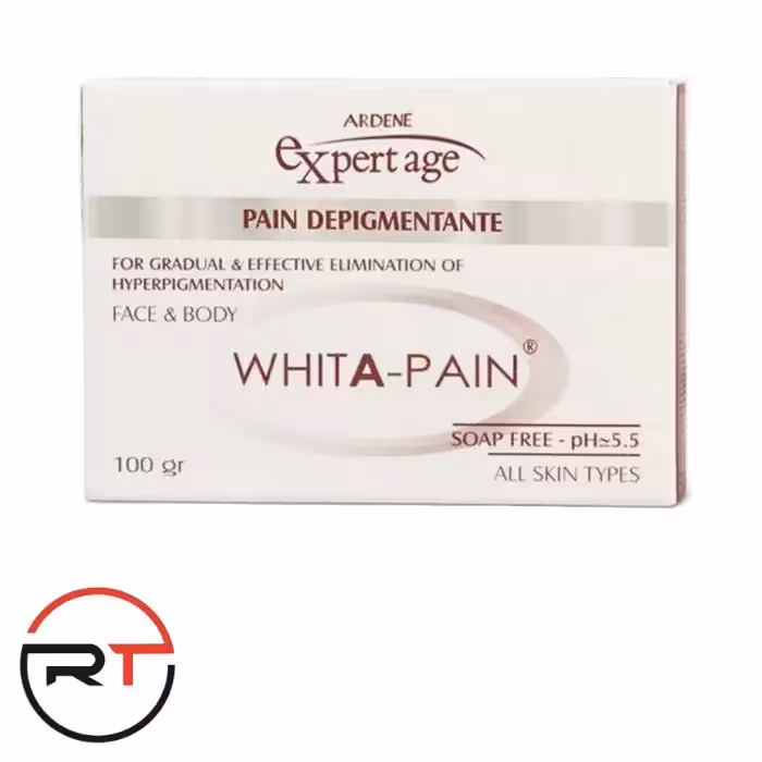 پن روشن کننده آردن اکسپرتیج