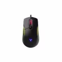 موس Rapoo VT200
