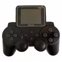 کنسول بازی مدل S10 Gamepad