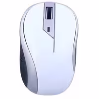 موس بی سیم دی نت DT-179