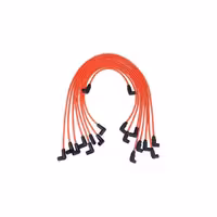 وایر شمع فیدلیتی پرستیژ