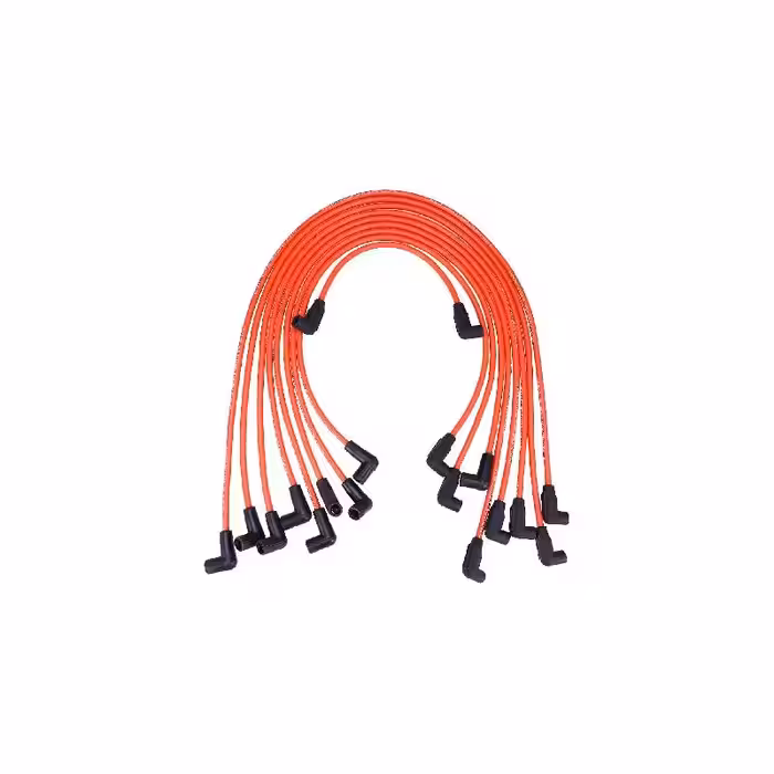 وایر شمع فیدلیتی پرستیژ