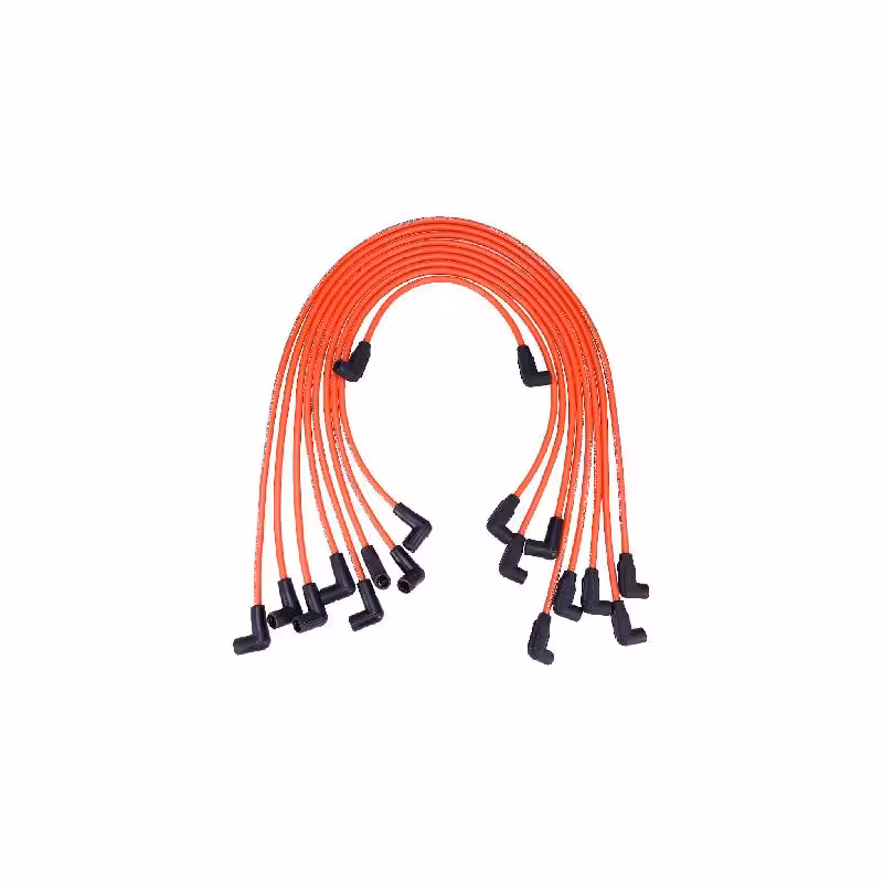 وایر شمع فیدلیتی پرستیژ