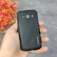 قاب گوشی Samsung Galaxy Ace 3 (S7272) ژله ای Motomo