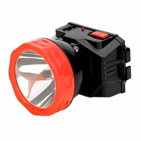 چراغ پیشانی ویداسی مدل WD-542