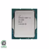 پردازنده اینتل CPU INTEL Core i9 12900 Alder Lake
