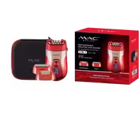 اپلیدی مک استایلر مدل MC-7728