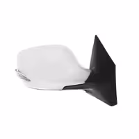 آینه بغل راست جک S5 قدیم