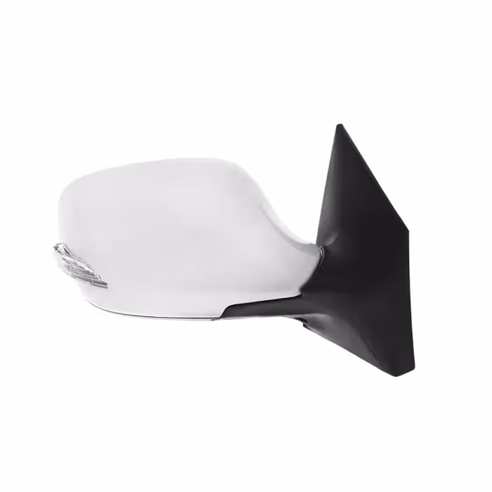 آینه بغل راست جک S5 قدیم