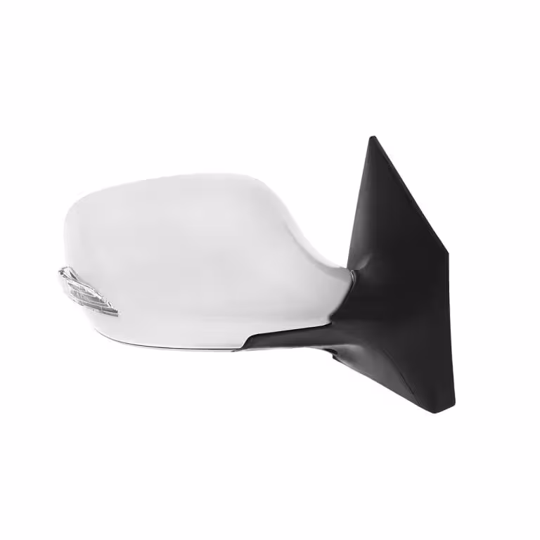 آینه بغل راست جک S5 قدیم