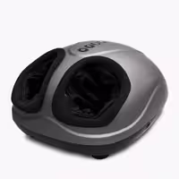 ماساژور پا بریو مدل FM D191