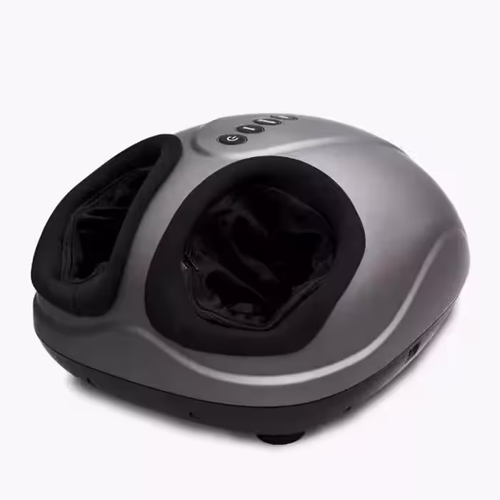 ماساژور پا بریو مدل FM D191