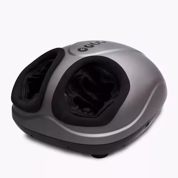 ماساژور پا بریو مدل FM D191