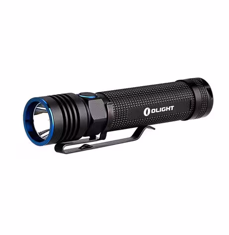 چراغ قوه جیبی Olight S30R Baton III