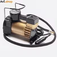 فرز انگشتی مینیاتوری با قطر 0.8 الی 3.2 میلی متر، توان 150 وات با لوازم اضافی کد CT13428