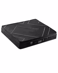 تشک دریم لند مدل مارون دونفره 200×200