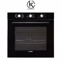 فر ایلیا استیل مدل IO 113