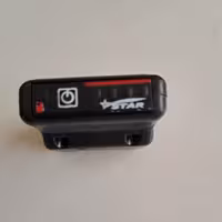 کلیدلمسی p21