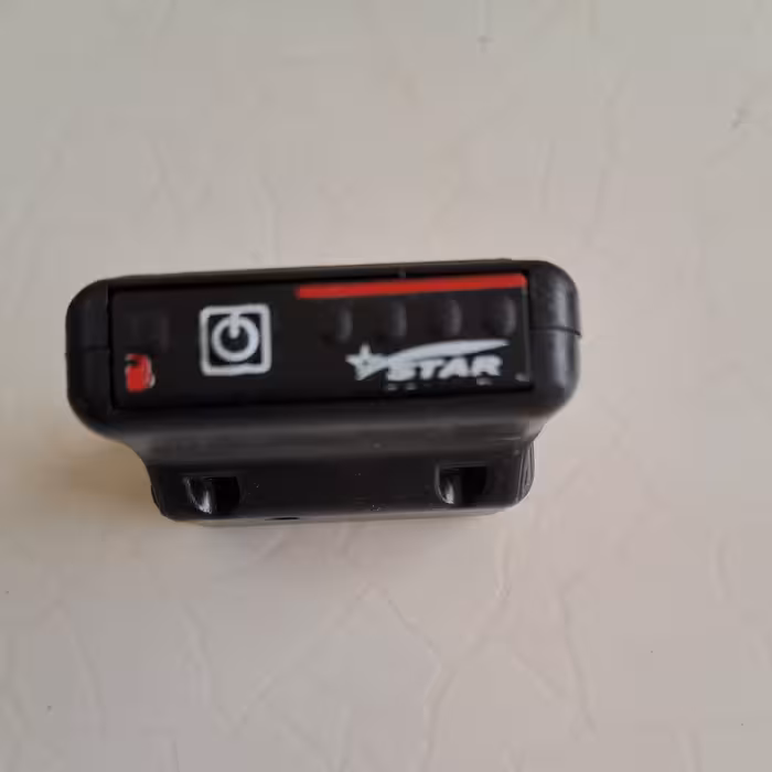 کلیدلمسی p21