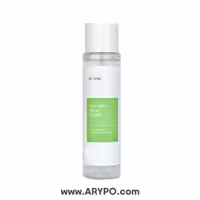 تونر چای سبز آیونیک مدل relief