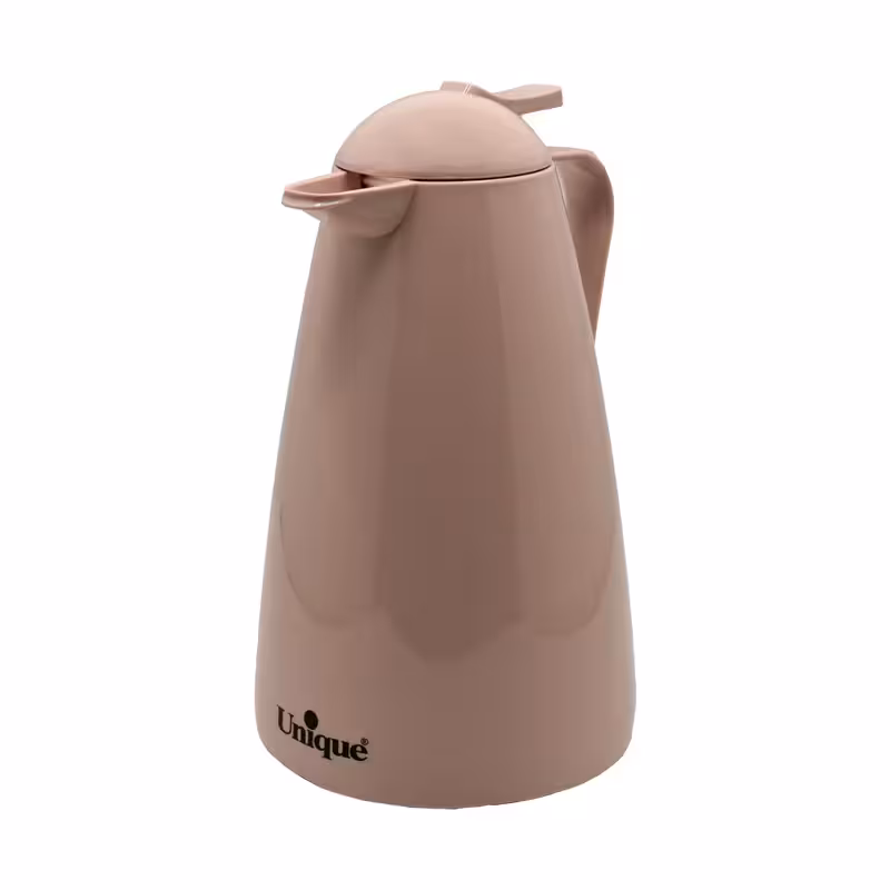 فلاسک 1 لیتر یونیک مدل UN-1974