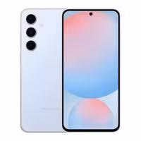 خرید و قیمت گوشی موبایل سامسونگ مدل Galaxy S24 FE دو سیم کارت ظرفیت 256 گیگابایت رم 8 گیگابایت ویتنام