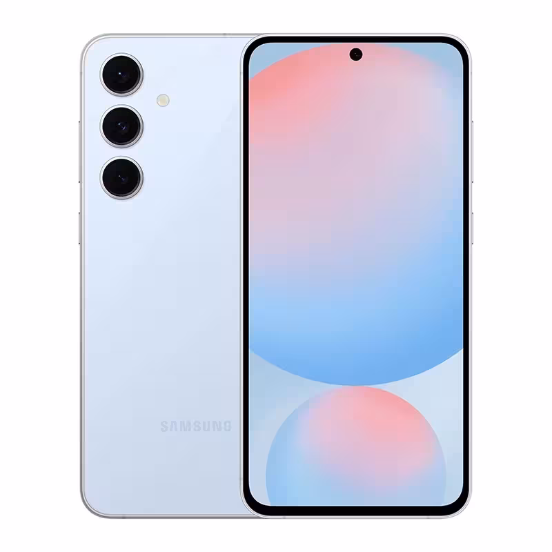 خرید و قیمت گوشی موبایل سامسونگ مدل Galaxy S24 FE دو سیم کارت ظرفیت 256 گیگابایت رم 8 گیگابایت ویتنام