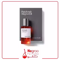 عطر ادکلن میسون کریولی پچولی مگنتیک 100 میل
