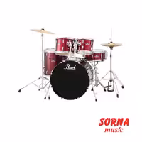 درام پرل RS585C/C91