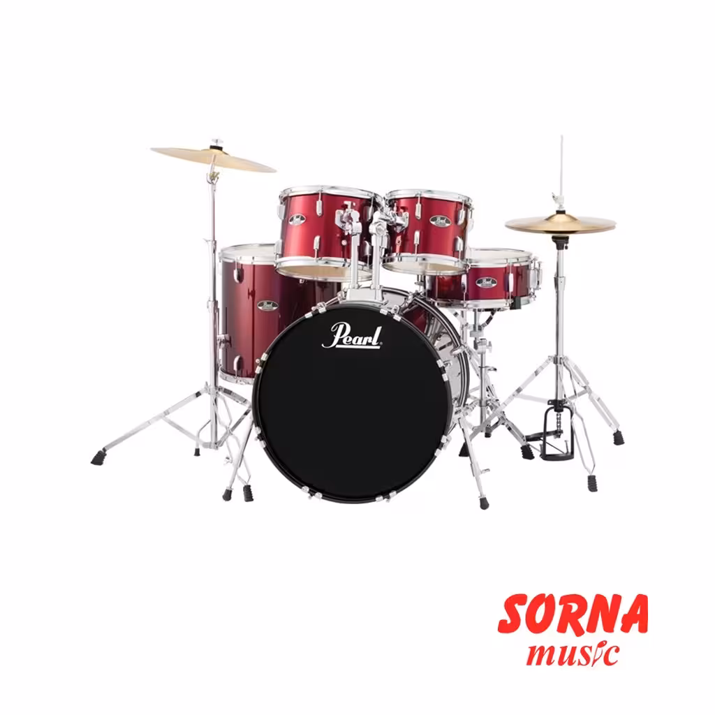 درام پرل RS585C/C91