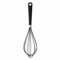 ???? ?????? ????? Balloon whisk, stainless steel