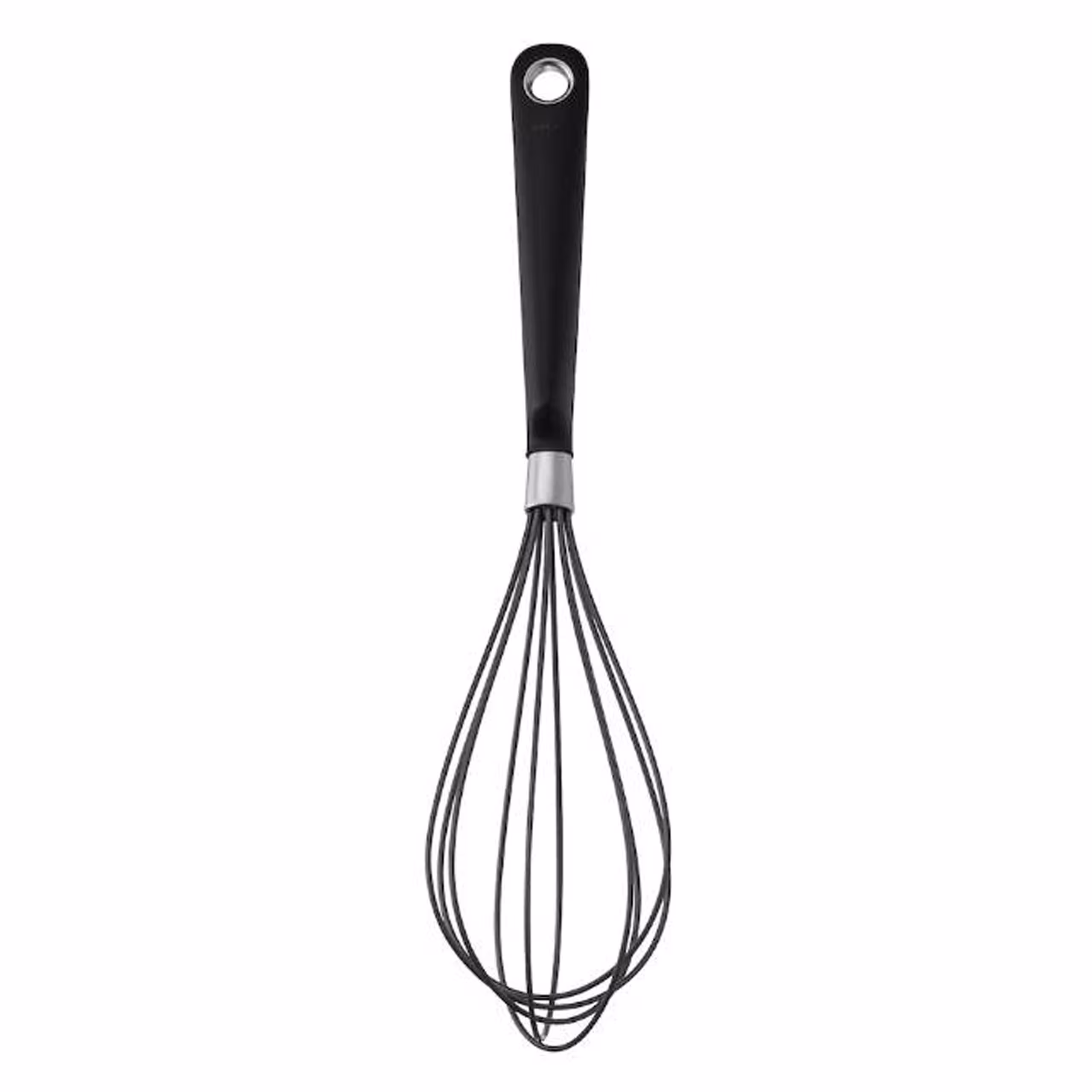 ???? ?????? ????? Balloon whisk, stainless steel