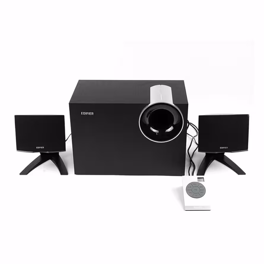 اسپیکر ادیفایر M1386 2.1